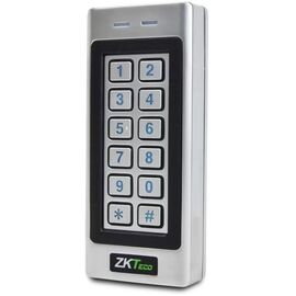  Терминал контроля доступа ZKTeco MK-V(IC) 