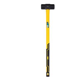  Кувалда Deli DL6912 3600гр 