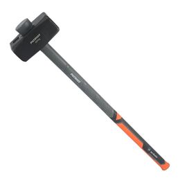  Кувалда Patriot SHF-5,0 (350001250) 