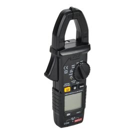  Клещи токоизмерительные IEK ArmaL2 5 CM1C (A2L5-CM13-01) 