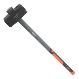  Кувалда Patriot SHF-6,0 (350001260) 