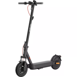  Электросамокат Xiaomi Electric Scooter 5 GL 