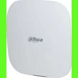 Центр управления умным домом Dahua DHI-ARC3000H-GW2(868) 