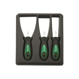  Набор шпателей Toptul JGAT0301 