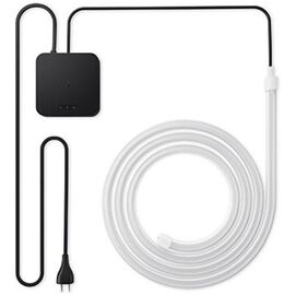  Умная светодиодная лента Xiaomi Smart Lightstrip Pro BHR6475GL 2м 