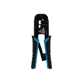  Кримпер REXANT HT-568R (12-3432-1) 