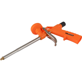  Пистолет для монтажной пены Вихрь Стандарт 73/3/6/8 