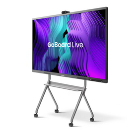  Панель Hisense 65" 65MR6DE черный LED 8ms 16:9 HDMI M/M матовая 1200:1 350cd 178гр/178гр 3840x2160 DP 4K USB 35кг 