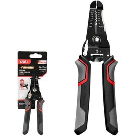  Стриппер Deli DL2667 