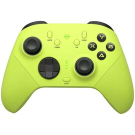  Игровой контроллер беспроводной Machenike G6 Volt (JJ02GK00CRU) 