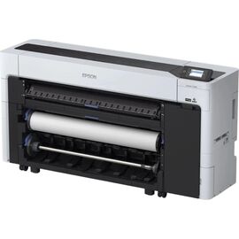  Плоттер Epson SureColor SC-T5700D (C11CH81301A1) A0 