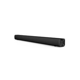  Саундбар Xiaomi Redmi TV Soundbar MDZ-34-DA Black 