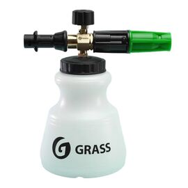  Пеногенератор Grass PK-0526 