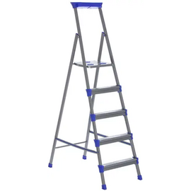  Стремянка Ника СМ5 