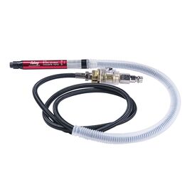  Пневмогравер Fubag G 54000 100450 