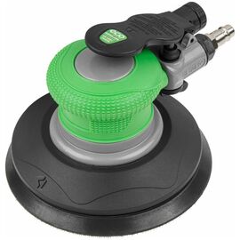  Пневмошлифмашина эксцентриковая ECO ASP11-150 