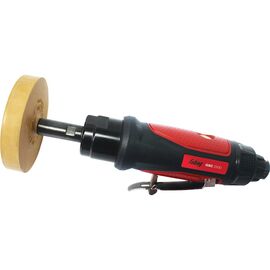 Пневмошлифмашина Fubag ErgonomicPower GSC 2500 (100470) 