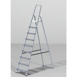  Лестница-стремянка PRO Startul ST9940-09 