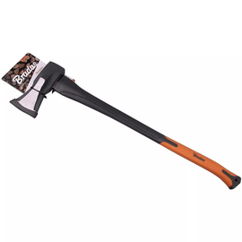  Топор Bradas KT-SF2150 