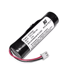  Аккумулятор MINDEO CS3290 для CS3290 