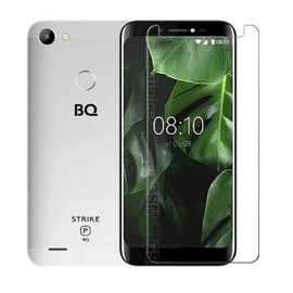  Защитное стекло для телефона BQ-5514G Strike Power / BQ-5514L Strike Power 4G 