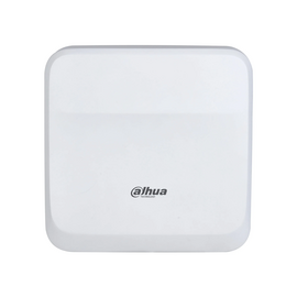  Контроллер доступа Dahua DHI-ASC3202B 