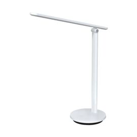 Беспроводная настольная LED лампа Yeelight Folding Desk Lamp Z1  Pro (Rechargeable) 