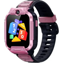  Smart-часы Mibro Kids Z5 (XPSWZ002P) Pink 