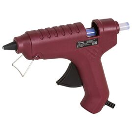  Клеевой пистолет PIONEER GG-M11-02 