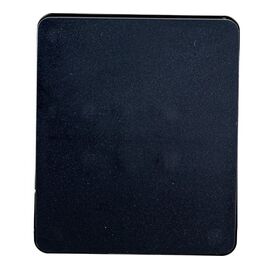  Выключатель SMARTBUY Сатурн SBE-04w-10-SW1-0 