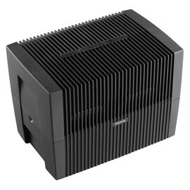  Мойка воздуха Venta Classic Original LW45 черный 