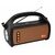  Fepe FP-03-W р/п (USB,Bluetooth) 