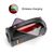  Fepe FP-03-W р/п (USB,Bluetooth) 