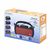  Fepe FP-03-W р/п (USB,Bluetooth) 