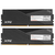  ОЗУ ADATA AX5U6000C3016G-DCLABK DIMM 32GB DDR5-6000 