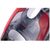  Пылесос SHARP ECNB16RR 