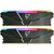  ОЗУ NETAC NTSRD4P36DP-32E DDR 4 DIMM 16GB (8GBX2) PC2880 