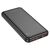  Внешний аккумулятор Borofone BJ38 22.5W+PD20W 10000mAh Micro/Type-C/2USB/Type-C (black)(226960) 