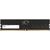 ОЗУ Netac Basic (NTBSD5P48SP-08) 8GB 4800MHz CL40 1.1V DDR5 
