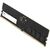  ОЗУ Netac Basic (NTBSD5P48SP-08) 8GB 4800MHz CL40 1.1V DDR5 