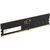  ОЗУ Netac Basic (NTBSD5P48SP-08) 8GB 4800MHz CL40 1.1V DDR5 