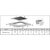  Варочная поверхность KORTING HIB 64870 BS Smart 