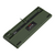  Клавиатура A4Tech Bloody S98 Aviator (S98 AVIATOR) механическая зеленый USB for gamer LED 