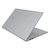  Ноутбук Lenovo IdeaPad Slim 3 15AMN8 (82XQ00EURK) Ryzen 3 7320U 8Gb SSD 256Gb AMD Radeon 610M 15,6 FHD IPS Cam 47Вт*ч No OS Серый 