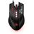  Мышь A4Tech Bloody ES7 черный оптическая (6000dpi) USB (8but) 