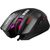  Мышь A4Tech Bloody ES7 черный оптическая (6000dpi) USB (8but) 