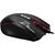  Мышь A4Tech Bloody ES7 черный оптическая (6000dpi) USB (8but) 