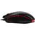  Мышь A4Tech Bloody ES7 черный оптическая (6000dpi) USB (8but) 