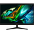  Моноблок Acer Aspire C27-1800 (DQ.BKJCD.007) 27" Full HD, Intel Core i3 1315U, 16ГБ DDR4, 512ГБ SSD, Windows 11 Professional, черный 