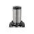  Домкрат Forsage F-T95007 Euro 
